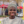 Akande Bashirat - Online Casinos Australia Reviewer, Writer
